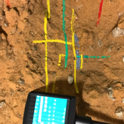 Cartographie Géothermique : Exploration des Ressources Thermiques pour une Exploitation Rentable Villars