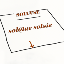 Étude des Sols avant Construction : Analyse Approfondie pour une Fondation Solide Gex