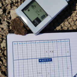 Étude des Sols pour Assainissement : Prévision des Besoins en Traitement des Eaux Usées Lignan-sur-Orb