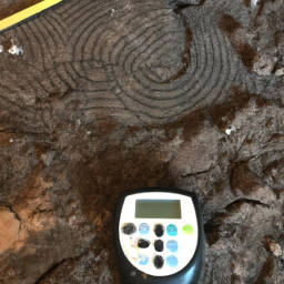 Diagnostic Géotechnique pour Projet d'Assainissement : Analyse des Capacités de Traitement des Eaux pour une Meilleure Qualité d'Eau Martres-Tolosane