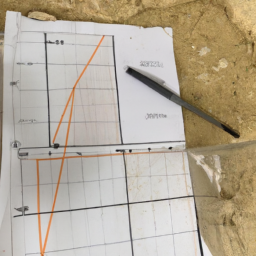 Étude Géotechnique Avant Construction : Prévention des Risques pour une Réalisation Sans Faille Wahagnies