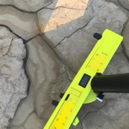 Cartographie Géothermique : Recherche des Sites Optimaux pour l'Installation de Systèmes de Géothermie Saint-Vallier-de-Thiey