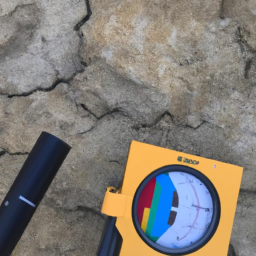 Cartographie Géothermique : Exploration des Ressources Thermiques Souterraines pour une Exploitation Optimale Bretignolles-sur-Mer