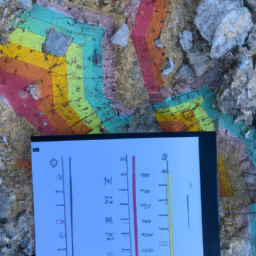 Cartographie Géothermique : Exploration des Ressources Thermiques pour une Utilisation Rentable Balzac